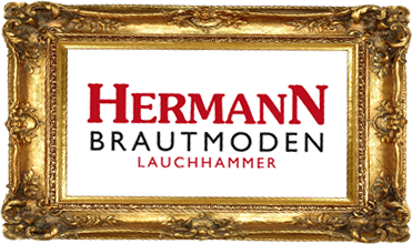 Hermann Brautmoden